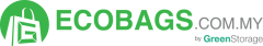 ecobags logo