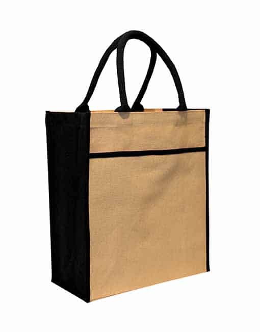 CB MG20 - Canvas Bag - Ecobags Malaysia | Non Woven Bags Supplier Malaysia